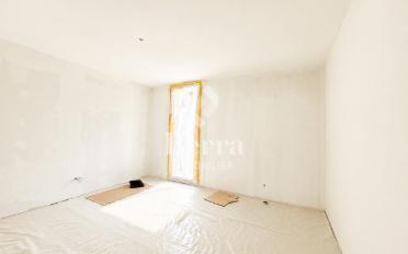 Appartement 3.5 pièces - image - 7