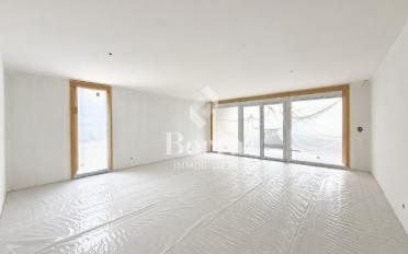 Appartement 3.5 pièces - image - 3