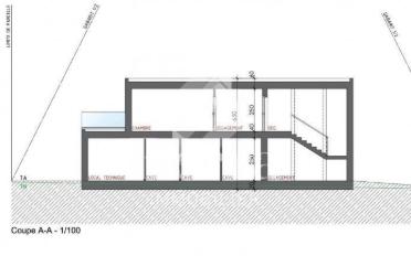 Wohnung 2.5 Zimmer - image - 6