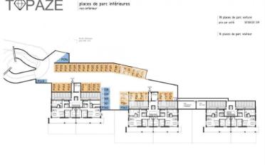 Appartement 4.5 pièces - image - 11