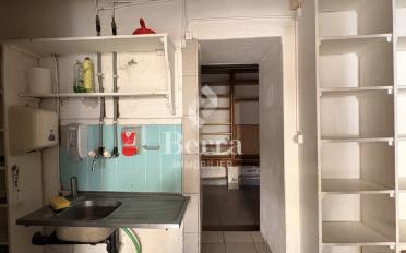 Commercial - image - 5