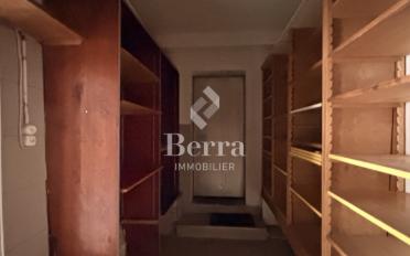 Commercial - image - 9