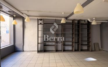 Commercial - image - 6
