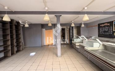 Commercial - image - 3