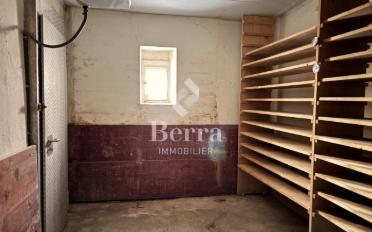 Commercial - image - 8