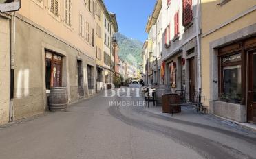 Commercial - image - 10