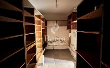 Commercial - image - 7