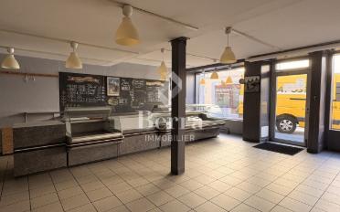 Commercial - image - 4
