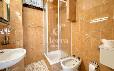 Maison 6.5 pièces - image - 11