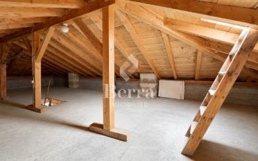 Maison 6.5 pièces - image - 13