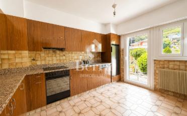 Maison 6.5 pièces - image - 7
