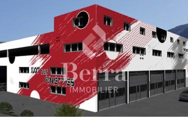 Dépôt - image - 8