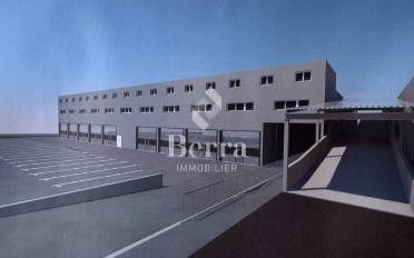 Dépôt - image - 9