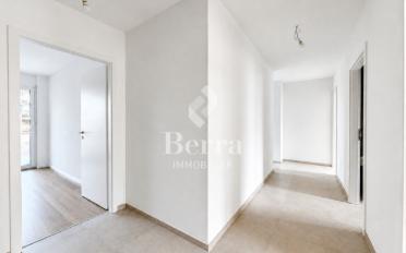 Wohnung 4.5 Zimmer - image - 1