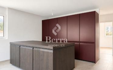 Wohnung 4.5 Zimmer - image - 2
