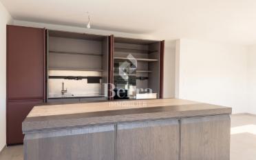 Wohnung 4.5 Zimmer - image - 4