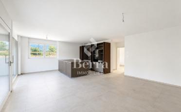 Wohnung 4.5 Zimmer - image - 5