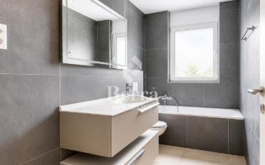 Wohnung 4.5 Zimmer - image - 7