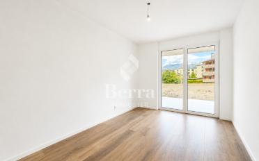 Wohnung 4.5 Zimmer - image - 6
