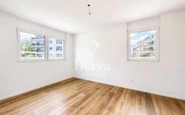 Wohnung 4.5 Zimmer - image - 8