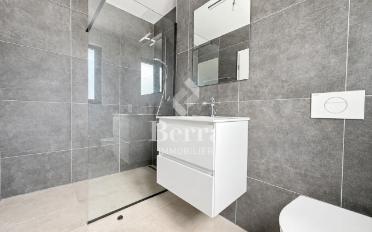 Wohnung 4.5 Zimmer - image - 9
