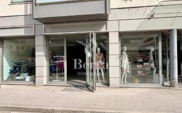 Commercial - image - 1