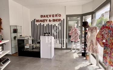 Commercial - image - 3
