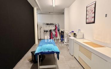 Commercial - image - 6