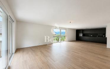 Appartement 3.5 pièces - image - 11