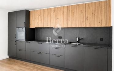 Appartement 4.5 pièces - image - 6