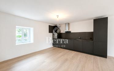 Appartement 3.5 pièces - image - 3