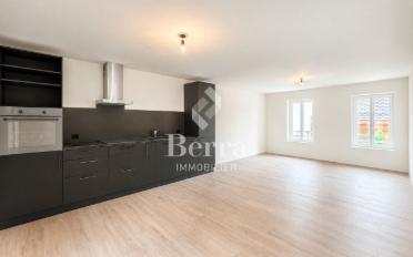 Appartement 3.5 pièces - image - 10