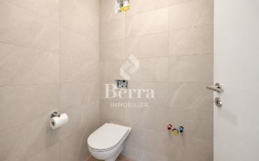 Appartement 3.5 pièces - image - 12