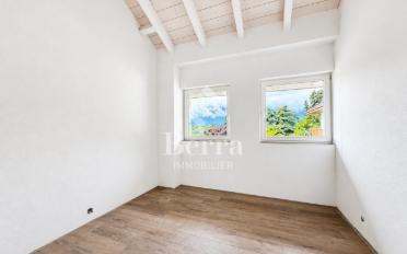 Appartement 4.5 pièces - image - 9