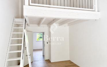 Appartement 4.5 pièces - image - 10
