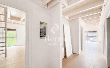 Appartement 4.5 pièces - image - 12