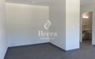Studio 1.5 Zimmer - image - 3