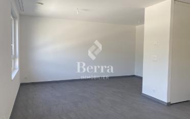 Studio 1.5 Zimmer - image - 7