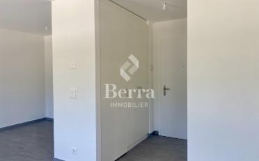 Studio 1.5 Zimmer - image - 5