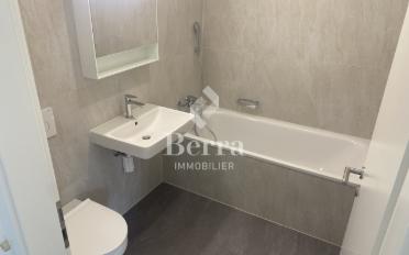Studio 1.5 Zimmer - image - 9