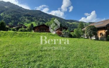 Appartement 3.5 pièces - image - 12
