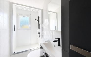 Appartement 4.5 pièces - image - 9