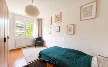 Appartement 4.5 pièces - image - 10