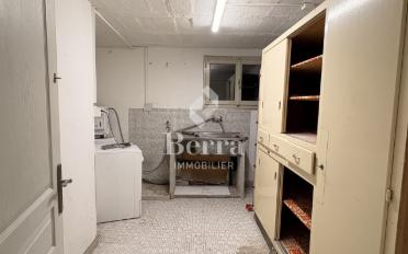 Studio 1.5 pièces - image - 7