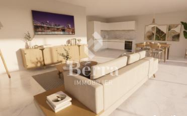 Wohnung 4.5 Zimmer - image - 2