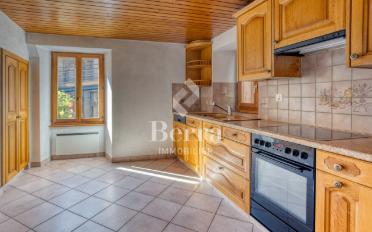 Maison 4.5 pièces - image - 4