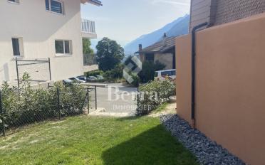 Maison 4.5 pièces - image - 7