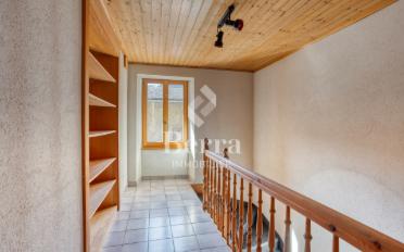 Maison 4.5 pièces - image - 6