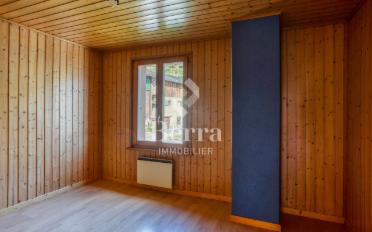 Maison 4.5 pièces - image - 10
