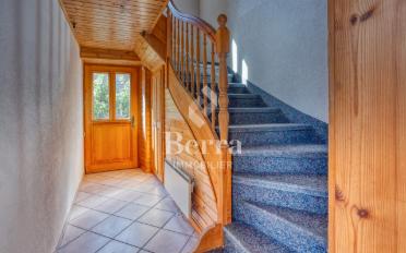 Maison 4.5 pièces - image - 5